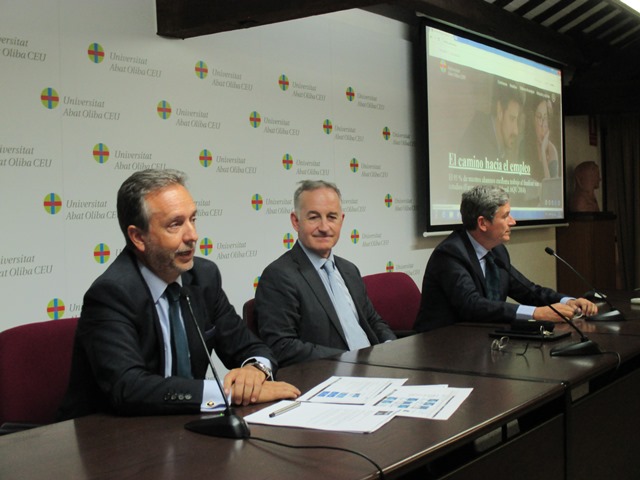 El empresario familiar ha de ser realista y prever el conflicto